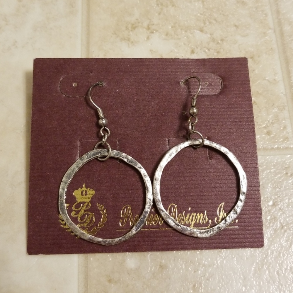 Premier designs earnings